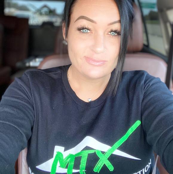 brandymitchell